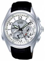 Citizen BL9000 - 41A Technische Daten, Citizen BL9000 - 41A Daten, Citizen BL9000 - 41A Funktionen, Citizen BL9000 - 41A Bewertung, Citizen BL9000 - 41A kaufen, Citizen BL9000 - 41A Preis, Citizen BL9000 - 41A Armbanduhren