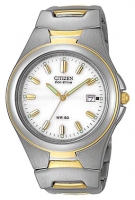 Citizen BM0524-51A Technische Daten, Citizen BM0524-51A Daten, Citizen BM0524-51A Funktionen, Citizen BM0524-51A Bewertung, Citizen BM0524-51A kaufen, Citizen BM0524-51A Preis, Citizen BM0524-51A Armbanduhren