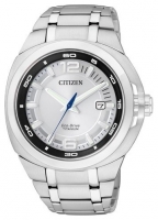 Citizen BM0980-51A Technische Daten, Citizen BM0980-51A Daten, Citizen BM0980-51A Funktionen, Citizen BM0980-51A Bewertung, Citizen BM0980-51A kaufen, Citizen BM0980-51A Preis, Citizen BM0980-51A Armbanduhren