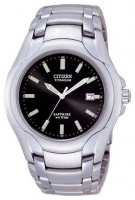 Citizen BM0980-51E Technische Daten, Citizen BM0980-51E Daten, Citizen BM0980-51E Funktionen, Citizen BM0980-51E Bewertung, Citizen BM0980-51E kaufen, Citizen BM0980-51E Preis, Citizen BM0980-51E Armbanduhren