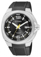 Citizen BM0981-08E Technische Daten, Citizen BM0981-08E Daten, Citizen BM0981-08E Funktionen, Citizen BM0981-08E Bewertung, Citizen BM0981-08E kaufen, Citizen BM0981-08E Preis, Citizen BM0981-08E Armbanduhren