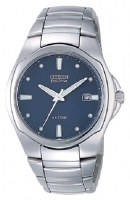 Citizen BM1111-55L Technische Daten, Citizen BM1111-55L Daten, Citizen BM1111-55L Funktionen, Citizen BM1111-55L Bewertung, Citizen BM1111-55L kaufen, Citizen BM1111-55L Preis, Citizen BM1111-55L Armbanduhren