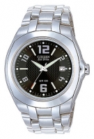 Citizen BM1271-59E Technische Daten, Citizen BM1271-59E Daten, Citizen BM1271-59E Funktionen, Citizen BM1271-59E Bewertung, Citizen BM1271-59E kaufen, Citizen BM1271-59E Preis, Citizen BM1271-59E Armbanduhren