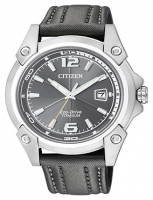 Citizen BM1340-07H Technische Daten, Citizen BM1340-07H Daten, Citizen BM1340-07H Funktionen, Citizen BM1340-07H Bewertung, Citizen BM1340-07H kaufen, Citizen BM1340-07H Preis, Citizen BM1340-07H Armbanduhren