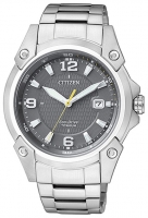 Citizen BM1340-58H Technische Daten, Citizen BM1340-58H Daten, Citizen BM1340-58H Funktionen, Citizen BM1340-58H Bewertung, Citizen BM1340-58H kaufen, Citizen BM1340-58H Preis, Citizen BM1340-58H Armbanduhren