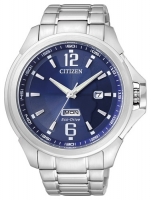 Citizen BM5050-56L Technische Daten, Citizen BM5050-56L Daten, Citizen BM5050-56L Funktionen, Citizen BM5050-56L Bewertung, Citizen BM5050-56L kaufen, Citizen BM5050-56L Preis, Citizen BM5050-56L Armbanduhren