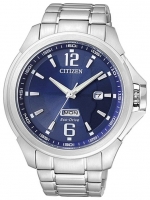 Citizen BM5050-56LE Technische Daten, Citizen BM5050-56LE Daten, Citizen BM5050-56LE Funktionen, Citizen BM5050-56LE Bewertung, Citizen BM5050-56LE kaufen, Citizen BM5050-56LE Preis, Citizen BM5050-56LE Armbanduhren