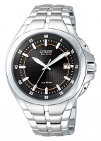 Citizen BM6441-53F Technische Daten, Citizen BM6441-53F Daten, Citizen BM6441-53F Funktionen, Citizen BM6441-53F Bewertung, Citizen BM6441-53F kaufen, Citizen BM6441-53F Preis, Citizen BM6441-53F Armbanduhren