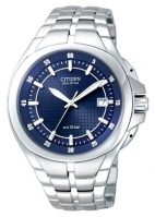 Citizen BM6441-53M Technische Daten, Citizen BM6441-53M Daten, Citizen BM6441-53M Funktionen, Citizen BM6441-53M Bewertung, Citizen BM6441-53M kaufen, Citizen BM6441-53M Preis, Citizen BM6441-53M Armbanduhren