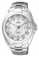 Citizen BM6460-59A Technische Daten, Citizen BM6460-59A Daten, Citizen BM6460-59A Funktionen, Citizen BM6460-59A Bewertung, Citizen BM6460-59A kaufen, Citizen BM6460-59A Preis, Citizen BM6460-59A Armbanduhren