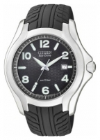 Citizen BM6530-04F Technische Daten, Citizen BM6530-04F Daten, Citizen BM6530-04F Funktionen, Citizen BM6530-04F Bewertung, Citizen BM6530-04F kaufen, Citizen BM6530-04F Preis, Citizen BM6530-04F Armbanduhren