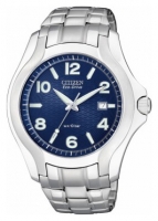 Citizen BM6630-51M Technische Daten, Citizen BM6630-51M Daten, Citizen BM6630-51M Funktionen, Citizen BM6630-51M Bewertung, Citizen BM6630-51M kaufen, Citizen BM6630-51M Preis, Citizen BM6630-51M Armbanduhren