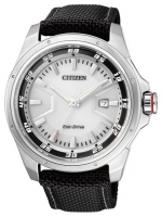 Citizen BM6740-10A Technische Daten, Citizen BM6740-10A Daten, Citizen BM6740-10A Funktionen, Citizen BM6740-10A Bewertung, Citizen BM6740-10A kaufen, Citizen BM6740-10A Preis, Citizen BM6740-10A Armbanduhren