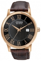 Citizen BM6759-03E Technische Daten, Citizen BM6759-03E Daten, Citizen BM6759-03E Funktionen, Citizen BM6759-03E Bewertung, Citizen BM6759-03E kaufen, Citizen BM6759-03E Preis, Citizen BM6759-03E Armbanduhren