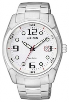 Citizen BM6820-55B Technische Daten, Citizen BM6820-55B Daten, Citizen BM6820-55B Funktionen, Citizen BM6820-55B Bewertung, Citizen BM6820-55B kaufen, Citizen BM6820-55B Preis, Citizen BM6820-55B Armbanduhren