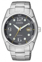 Citizen BM6820-55H Technische Daten, Citizen BM6820-55H Daten, Citizen BM6820-55H Funktionen, Citizen BM6820-55H Bewertung, Citizen BM6820-55H kaufen, Citizen BM6820-55H Preis, Citizen BM6820-55H Armbanduhren