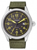 Citizen BM6831-16E Technische Daten, Citizen BM6831-16E Daten, Citizen BM6831-16E Funktionen, Citizen BM6831-16E Bewertung, Citizen BM6831-16E kaufen, Citizen BM6831-16E Preis, Citizen BM6831-16E Armbanduhren