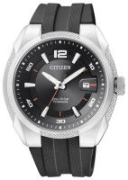 Citizen BM6900-07E Technische Daten, Citizen BM6900-07E Daten, Citizen BM6900-07E Funktionen, Citizen BM6900-07E Bewertung, Citizen BM6900-07E kaufen, Citizen BM6900-07E Preis, Citizen BM6900-07E Armbanduhren