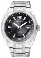 Citizen BM6900-58E Technische Daten, Citizen BM6900-58E Daten, Citizen BM6900-58E Funktionen, Citizen BM6900-58E Bewertung, Citizen BM6900-58E kaufen, Citizen BM6900-58E Preis, Citizen BM6900-58E Armbanduhren