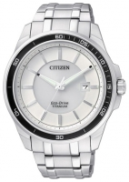 Citizen BM6920-51A Technische Daten, Citizen BM6920-51A Daten, Citizen BM6920-51A Funktionen, Citizen BM6920-51A Bewertung, Citizen BM6920-51A kaufen, Citizen BM6920-51A Preis, Citizen BM6920-51A Armbanduhren