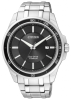 Citizen BM6920-51E Technische Daten, Citizen BM6920-51E Daten, Citizen BM6920-51E Funktionen, Citizen BM6920-51E Bewertung, Citizen BM6920-51E kaufen, Citizen BM6920-51E Preis, Citizen BM6920-51E Armbanduhren