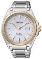 Citizen BM6935-53A Technische Daten, Citizen BM6935-53A Daten, Citizen BM6935-53A Funktionen, Citizen BM6935-53A Bewertung, Citizen BM6935-53A kaufen, Citizen BM6935-53A Preis, Citizen BM6935-53A Armbanduhren