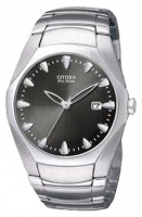 Citizen BM7011-57E Technische Daten, Citizen BM7011-57E Daten, Citizen BM7011-57E Funktionen, Citizen BM7011-57E Bewertung, Citizen BM7011-57E kaufen, Citizen BM7011-57E Preis, Citizen BM7011-57E Armbanduhren