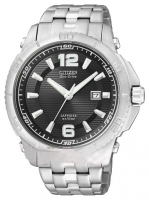 Citizen BM7020-56E Technische Daten, Citizen BM7020-56E Daten, Citizen BM7020-56E Funktionen, Citizen BM7020-56E Bewertung, Citizen BM7020-56E kaufen, Citizen BM7020-56E Preis, Citizen BM7020-56E Armbanduhren