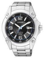 Citizen BM7051-52E Technische Daten, Citizen BM7051-52E Daten, Citizen BM7051-52E Funktionen, Citizen BM7051-52E Bewertung, Citizen BM7051-52E kaufen, Citizen BM7051-52E Preis, Citizen BM7051-52E Armbanduhren