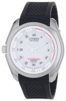 Citizen BM7120-01A Technische Daten, Citizen BM7120-01A Daten, Citizen BM7120-01A Funktionen, Citizen BM7120-01A Bewertung, Citizen BM7120-01A kaufen, Citizen BM7120-01A Preis, Citizen BM7120-01A Armbanduhren