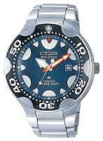 Citizen BN0016-55L Technische Daten, Citizen BN0016-55L Daten, Citizen BN0016-55L Funktionen, Citizen BN0016-55L Bewertung, Citizen BN0016-55L kaufen, Citizen BN0016-55L Preis, Citizen BN0016-55L Armbanduhren