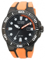 Citizen BN0097-11E Technische Daten, Citizen BN0097-11E Daten, Citizen BN0097-11E Funktionen, Citizen BN0097-11E Bewertung, Citizen BN0097-11E kaufen, Citizen BN0097-11E Preis, Citizen BN0097-11E Armbanduhren