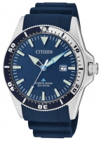 Citizen BN0100-34L Technische Daten, Citizen BN0100-34L Daten, Citizen BN0100-34L Funktionen, Citizen BN0100-34L Bewertung, Citizen BN0100-34L kaufen, Citizen BN0100-34L Preis, Citizen BN0100-34L Armbanduhren