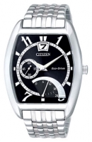 Citizen BR0040-55E Technische Daten, Citizen BR0040-55E Daten, Citizen BR0040-55E Funktionen, Citizen BR0040-55E Bewertung, Citizen BR0040-55E kaufen, Citizen BR0040-55E Preis, Citizen BR0040-55E Armbanduhren