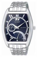 Citizen BR0040-55L Technische Daten, Citizen BR0040-55L Daten, Citizen BR0040-55L Funktionen, Citizen BR0040-55L Bewertung, Citizen BR0040-55L kaufen, Citizen BR0040-55L Preis, Citizen BR0040-55L Armbanduhren