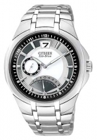 Citizen BR0051-59F Technische Daten, Citizen BR0051-59F Daten, Citizen BR0051-59F Funktionen, Citizen BR0051-59F Bewertung, Citizen BR0051-59F kaufen, Citizen BR0051-59F Preis, Citizen BR0051-59F Armbanduhren