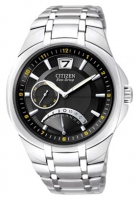 Citizen BR0051-59G Technische Daten, Citizen BR0051-59G Daten, Citizen BR0051-59G Funktionen, Citizen BR0051-59G Bewertung, Citizen BR0051-59G kaufen, Citizen BR0051-59G Preis, Citizen BR0051-59G Armbanduhren