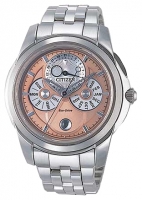 Citizen BU0010-91ZE Technische Daten, Citizen BU0010-91ZE Daten, Citizen BU0010-91ZE Funktionen, Citizen BU0010-91ZE Bewertung, Citizen BU0010-91ZE kaufen, Citizen BU0010-91ZE Preis, Citizen BU0010-91ZE Armbanduhren