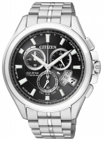 Citizen BY0050-58E Technische Daten, Citizen BY0050-58E Daten, Citizen BY0050-58E Funktionen, Citizen BY0050-58E Bewertung, Citizen BY0050-58E kaufen, Citizen BY0050-58E Preis, Citizen BY0050-58E Armbanduhren