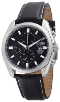 Citizen CA0020-05E Technische Daten, Citizen CA0020-05E Daten, Citizen CA0020-05E Funktionen, Citizen CA0020-05E Bewertung, Citizen CA0020-05E kaufen, Citizen CA0020-05E Preis, Citizen CA0020-05E Armbanduhren