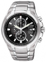 Citizen CA0260-52H Technische Daten, Citizen CA0260-52H Daten, Citizen CA0260-52H Funktionen, Citizen CA0260-52H Bewertung, Citizen CA0260-52H kaufen, Citizen CA0260-52H Preis, Citizen CA0260-52H Armbanduhren