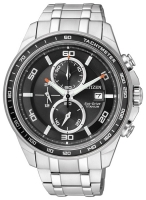 Citizen CA0340-55E Technische Daten, Citizen CA0340-55E Daten, Citizen CA0340-55E Funktionen, Citizen CA0340-55E Bewertung, Citizen CA0340-55E kaufen, Citizen CA0340-55E Preis, Citizen CA0340-55E Armbanduhren