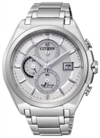 Citizen CA0350-51A Technische Daten, Citizen CA0350-51A Daten, Citizen CA0350-51A Funktionen, Citizen CA0350-51A Bewertung, Citizen CA0350-51A kaufen, Citizen CA0350-51A Preis, Citizen CA0350-51A Armbanduhren