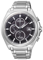 Citizen CA0350-51E Technische Daten, Citizen CA0350-51E Daten, Citizen CA0350-51E Funktionen, Citizen CA0350-51E Bewertung, Citizen CA0350-51E kaufen, Citizen CA0350-51E Preis, Citizen CA0350-51E Armbanduhren