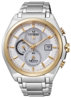 Citizen CA0355-58A Technische Daten, Citizen CA0355-58A Daten, Citizen CA0355-58A Funktionen, Citizen CA0355-58A Bewertung, Citizen CA0355-58A kaufen, Citizen CA0355-58A Preis, Citizen CA0355-58A Armbanduhren