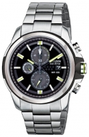 Citizen CA0428-56E Technische Daten, Citizen CA0428-56E Daten, Citizen CA0428-56E Funktionen, Citizen CA0428-56E Bewertung, Citizen CA0428-56E kaufen, Citizen CA0428-56E Preis, Citizen CA0428-56E Armbanduhren