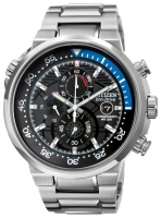 Citizen CA0440-51E Technische Daten, Citizen CA0440-51E Daten, Citizen CA0440-51E Funktionen, Citizen CA0440-51E Bewertung, Citizen CA0440-51E kaufen, Citizen CA0440-51E Preis, Citizen CA0440-51E Armbanduhren