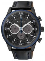 Citizen CA4036-03E Technische Daten, Citizen CA4036-03E Daten, Citizen CA4036-03E Funktionen, Citizen CA4036-03E Bewertung, Citizen CA4036-03E kaufen, Citizen CA4036-03E Preis, Citizen CA4036-03E Armbanduhren