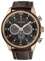 Citizen CA4037-01W Technische Daten, Citizen CA4037-01W Daten, Citizen CA4037-01W Funktionen, Citizen CA4037-01W Bewertung, Citizen CA4037-01W kaufen, Citizen CA4037-01W Preis, Citizen CA4037-01W Armbanduhren