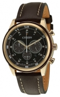 Citizen CA4037-01W foto, Citizen CA4037-01W fotos, Citizen CA4037-01W Bilder, Citizen CA4037-01W Bild